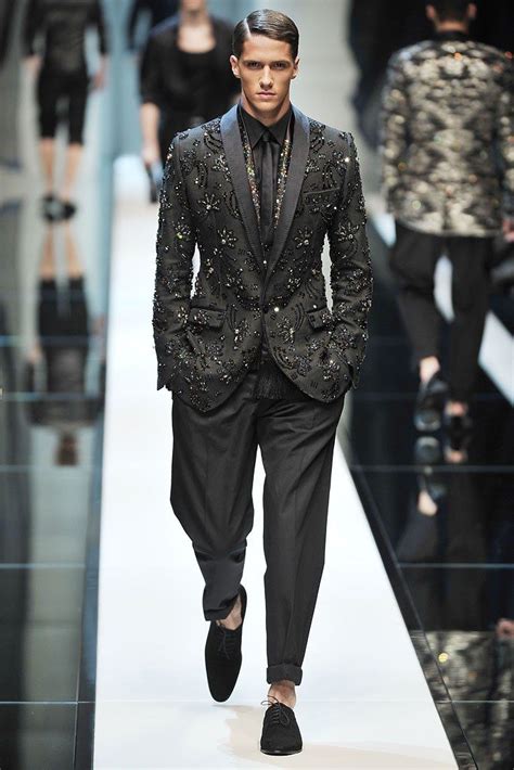 blazer dolce gabbana men|dolce and gabbana jackets.